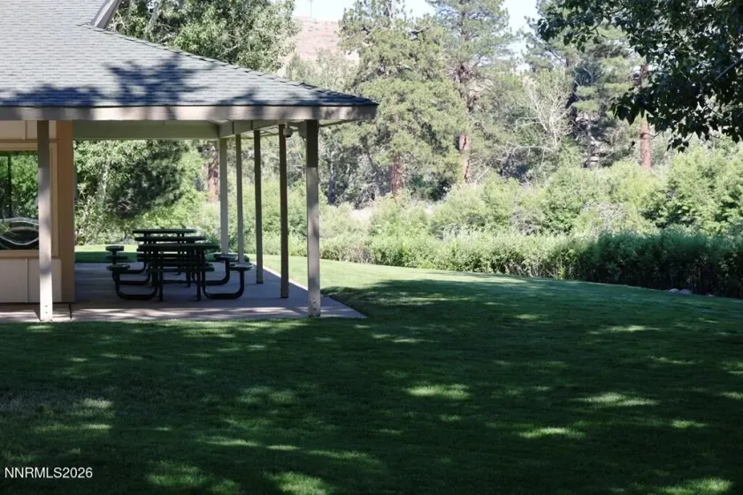 170 Stonecrest, Verdi, Nevada 89439, 3 Bedrooms Bedrooms, ,2 BathroomsBathrooms,Residential,Residential,Stonecrest,0,260007952