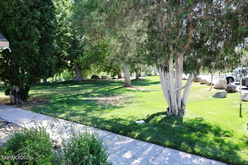 170 Stonecrest, Verdi, Nevada 89439, 3 Bedrooms Bedrooms, ,2 BathroomsBathrooms,Residential,Residential,Stonecrest,0,260007952