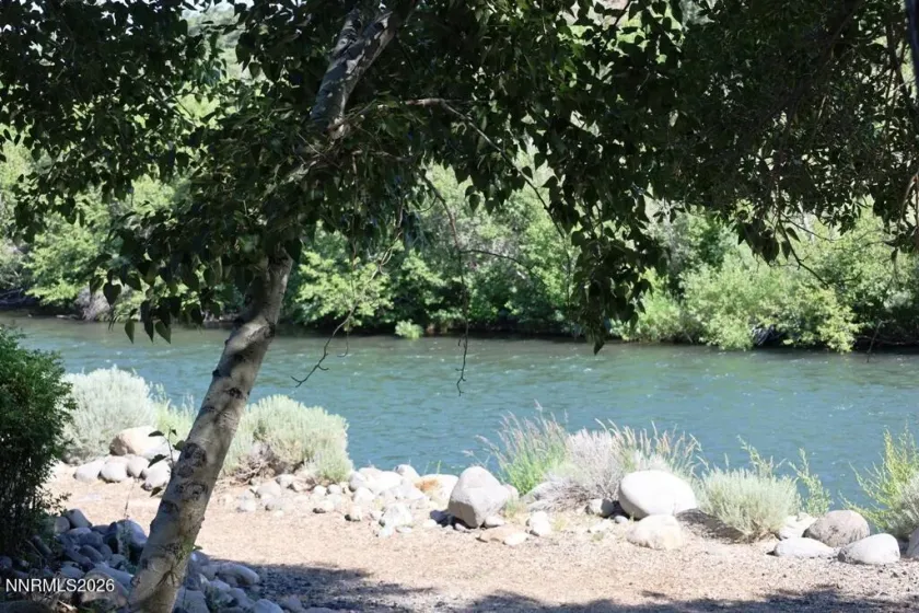 170 Stonecrest, Verdi, Nevada 89439, 3 Bedrooms Bedrooms, ,2 BathroomsBathrooms,Residential,Residential,Stonecrest,0,260007952