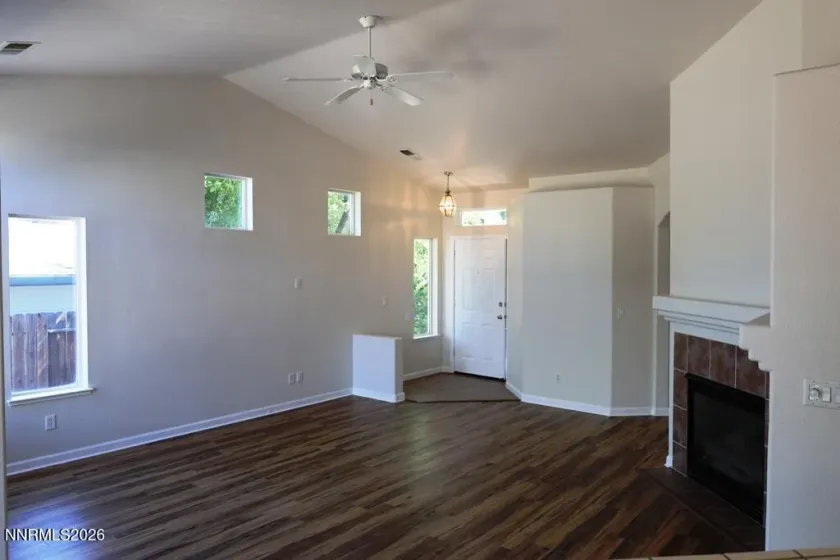 170 Stonecrest, Verdi, Nevada 89439, 3 Bedrooms Bedrooms, ,2 BathroomsBathrooms,Residential,Residential,Stonecrest,0,260007952