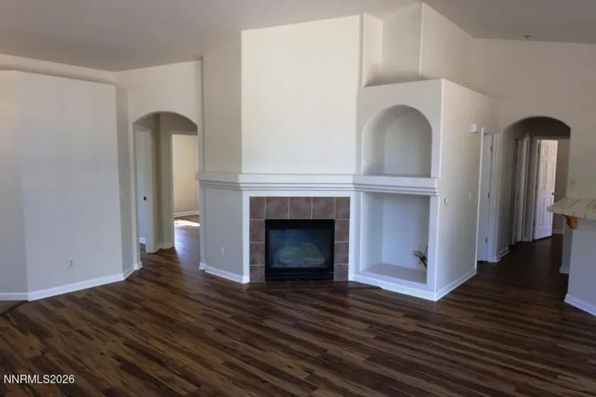 170 Stonecrest, Verdi, Nevada 89439, 3 Bedrooms Bedrooms, ,2 BathroomsBathrooms,Residential,Residential,Stonecrest,0,260007952