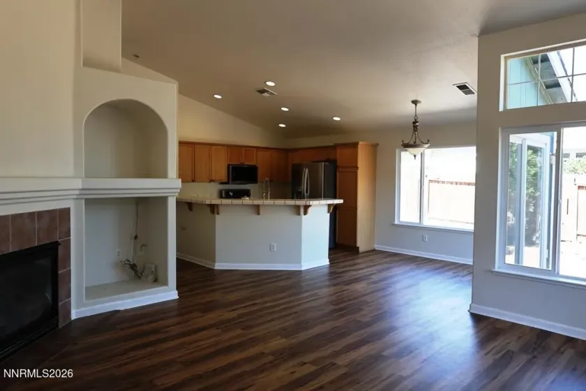 170 Stonecrest, Verdi, Nevada 89439, 3 Bedrooms Bedrooms, ,2 BathroomsBathrooms,Residential,Residential,Stonecrest,0,260007952