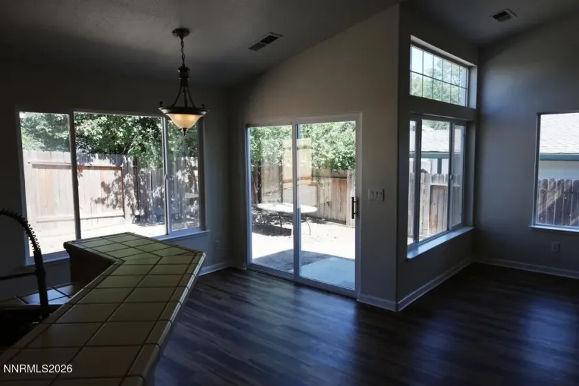 170 Stonecrest, Verdi, Nevada 89439, 3 Bedrooms Bedrooms, ,2 BathroomsBathrooms,Residential,Residential,Stonecrest,0,260007952