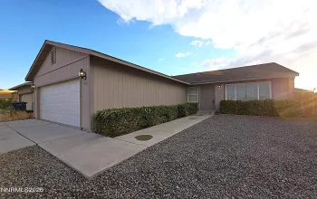 128 Relief Springs, Fernley, Nevada 89408, 4 Bedrooms Bedrooms, ,2 BathroomsBathrooms,Residential,Residential,Relief Springs,0,260007953
