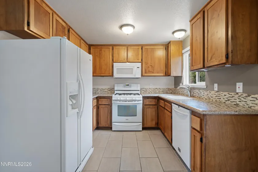 3464 Desatoya, Carson City, Nevada 89701, 3 Bedrooms Bedrooms, ,2 BathroomsBathrooms,Residential,Residential,Desatoya,0,260007955