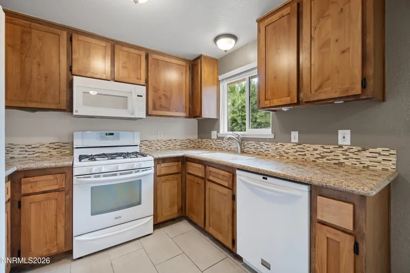 3464 Desatoya, Carson City, Nevada 89701, 3 Bedrooms Bedrooms, ,2 BathroomsBathrooms,Residential,Residential,Desatoya,0,260007955