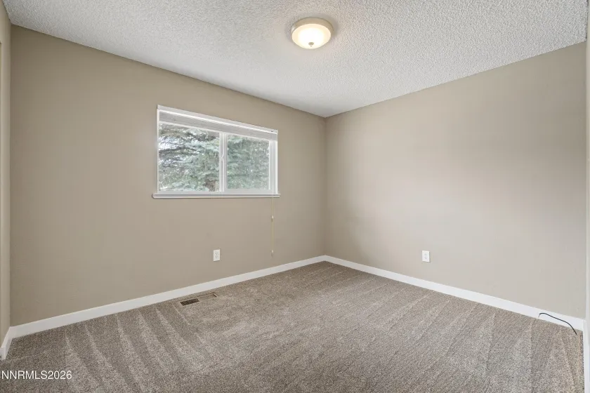3464 Desatoya, Carson City, Nevada 89701, 3 Bedrooms Bedrooms, ,2 BathroomsBathrooms,Residential,Residential,Desatoya,0,260007955