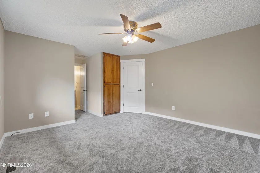 3464 Desatoya, Carson City, Nevada 89701, 3 Bedrooms Bedrooms, ,2 BathroomsBathrooms,Residential,Residential,Desatoya,0,260007955