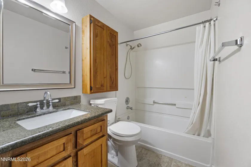 3464 Desatoya, Carson City, Nevada 89701, 3 Bedrooms Bedrooms, ,2 BathroomsBathrooms,Residential,Residential,Desatoya,0,260007955