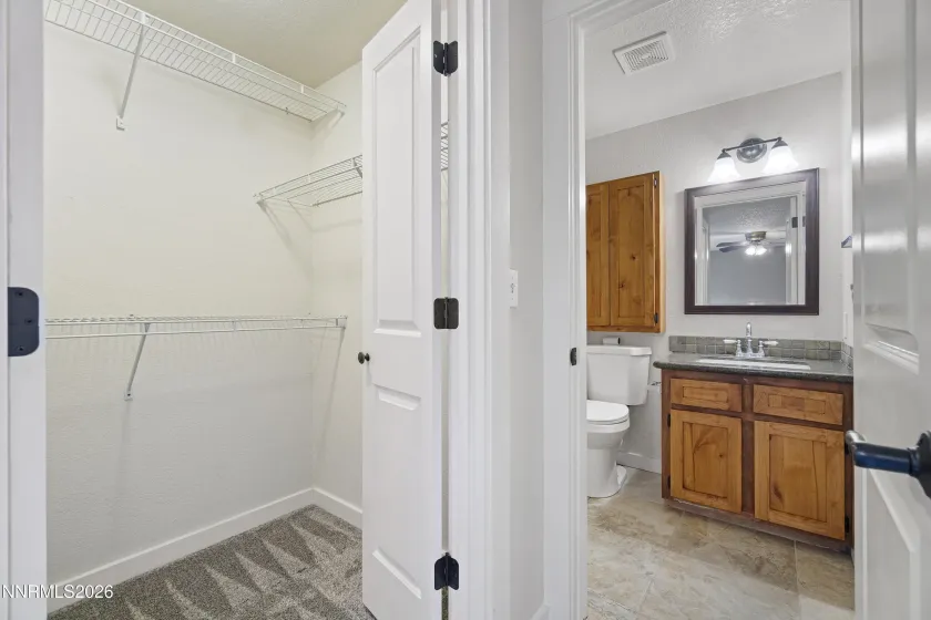 3464 Desatoya, Carson City, Nevada 89701, 3 Bedrooms Bedrooms, ,2 BathroomsBathrooms,Residential,Residential,Desatoya,0,260007955