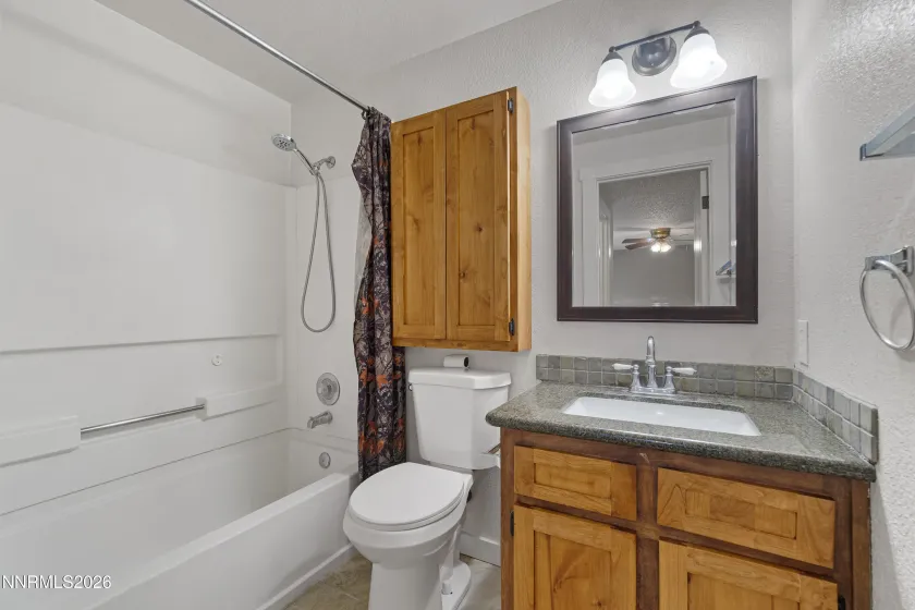 3464 Desatoya, Carson City, Nevada 89701, 3 Bedrooms Bedrooms, ,2 BathroomsBathrooms,Residential,Residential,Desatoya,0,260007955