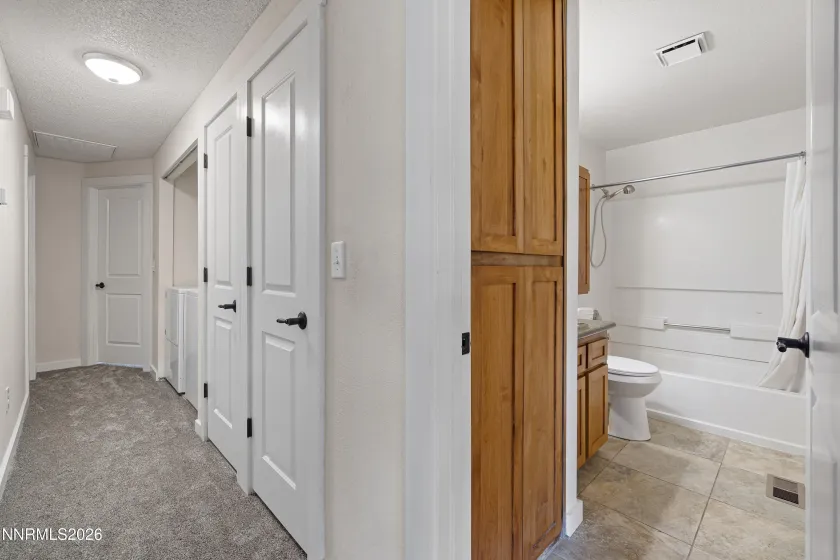 3464 Desatoya, Carson City, Nevada 89701, 3 Bedrooms Bedrooms, ,2 BathroomsBathrooms,Residential,Residential,Desatoya,0,260007955
