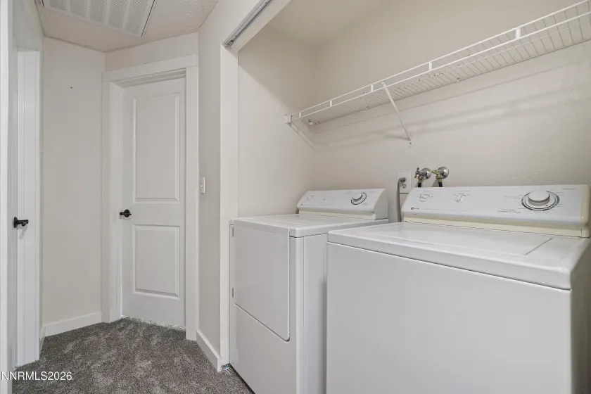 3464 Desatoya, Carson City, Nevada 89701, 3 Bedrooms Bedrooms, ,2 BathroomsBathrooms,Residential,Residential,Desatoya,0,260007955