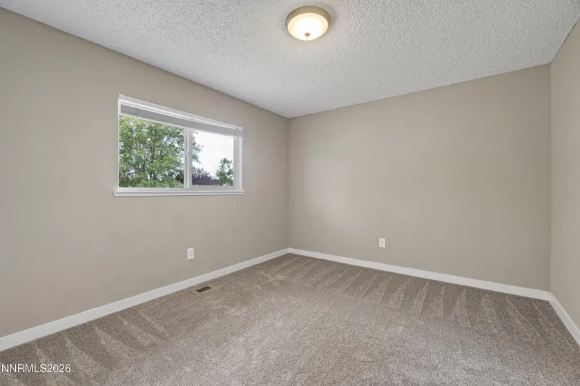 3464 Desatoya, Carson City, Nevada 89701, 3 Bedrooms Bedrooms, ,2 BathroomsBathrooms,Residential,Residential,Desatoya,0,260007955