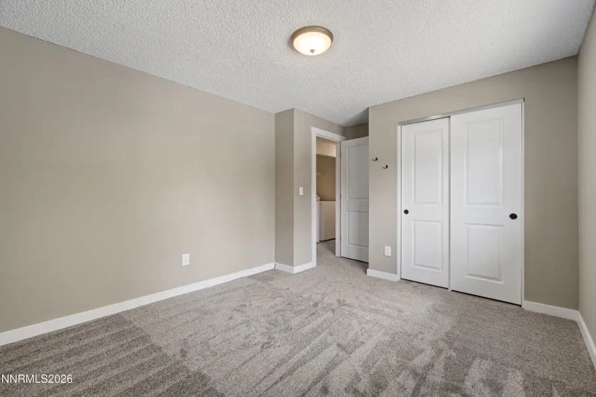 3464 Desatoya, Carson City, Nevada 89701, 3 Bedrooms Bedrooms, ,2 BathroomsBathrooms,Residential,Residential,Desatoya,0,260007955