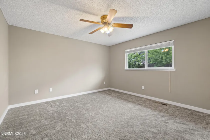 3464 Desatoya, Carson City, Nevada 89701, 3 Bedrooms Bedrooms, ,2 BathroomsBathrooms,Residential,Residential,Desatoya,0,260007955