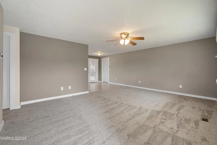 3464 Desatoya, Carson City, Nevada 89701, 3 Bedrooms Bedrooms, ,2 BathroomsBathrooms,Residential,Residential,Desatoya,0,260007955