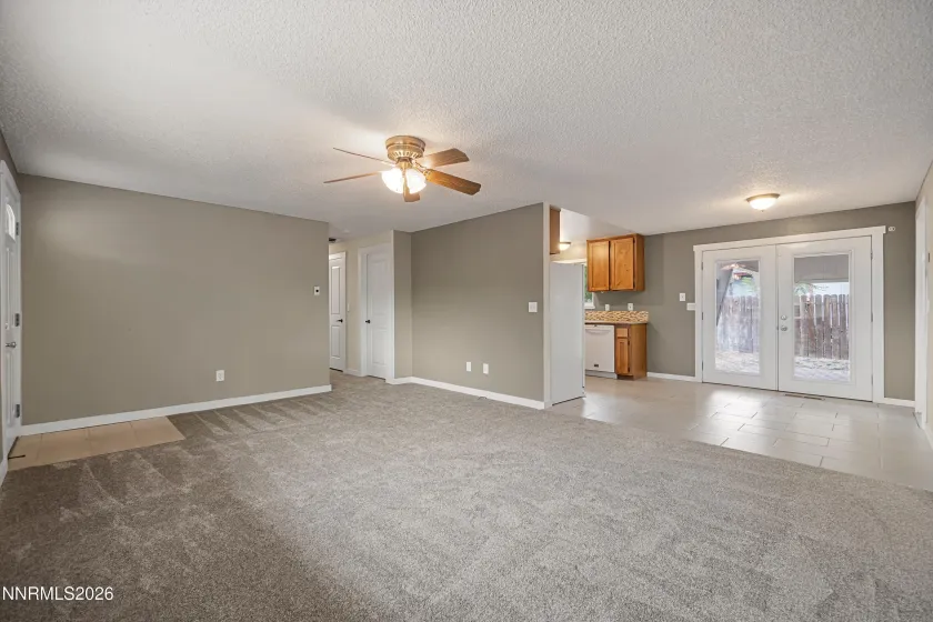3464 Desatoya, Carson City, Nevada 89701, 3 Bedrooms Bedrooms, ,2 BathroomsBathrooms,Residential,Residential,Desatoya,0,260007955
