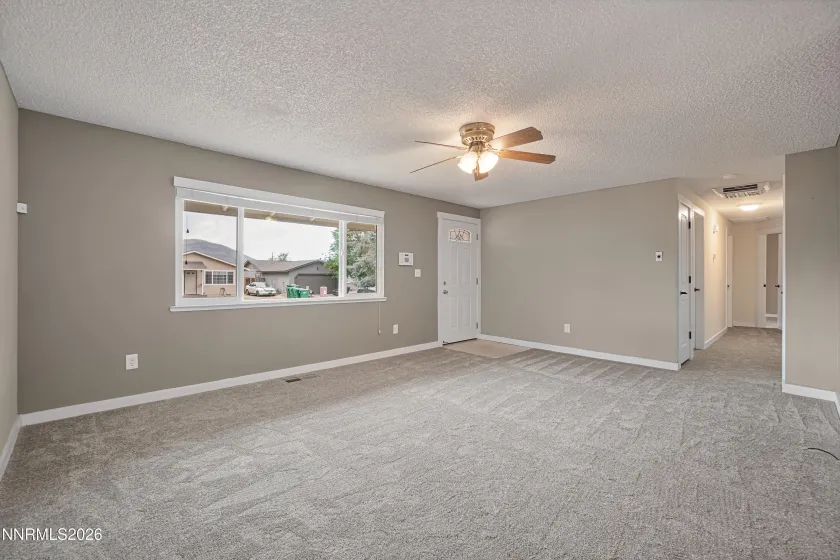 3464 Desatoya, Carson City, Nevada 89701, 3 Bedrooms Bedrooms, ,2 BathroomsBathrooms,Residential,Residential,Desatoya,0,260007955