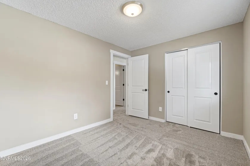3464 Desatoya, Carson City, Nevada 89701, 3 Bedrooms Bedrooms, ,2 BathroomsBathrooms,Residential,Residential,Desatoya,0,260007955