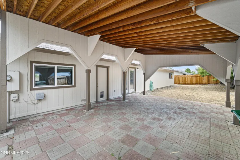 3464 Desatoya, Carson City, Nevada 89701, 3 Bedrooms Bedrooms, ,2 BathroomsBathrooms,Residential,Residential,Desatoya,0,260007955