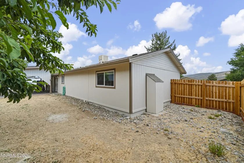 3464 Desatoya, Carson City, Nevada 89701, 3 Bedrooms Bedrooms, ,2 BathroomsBathrooms,Residential,Residential,Desatoya,0,260007955