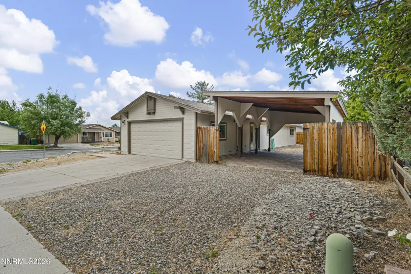 3464 Desatoya, Carson City, Nevada 89701, 3 Bedrooms Bedrooms, ,2 BathroomsBathrooms,Residential,Residential,Desatoya,0,260007955