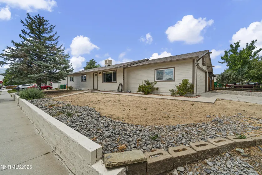 3464 Desatoya, Carson City, Nevada 89701, 3 Bedrooms Bedrooms, ,2 BathroomsBathrooms,Residential,Residential,Desatoya,0,260007955