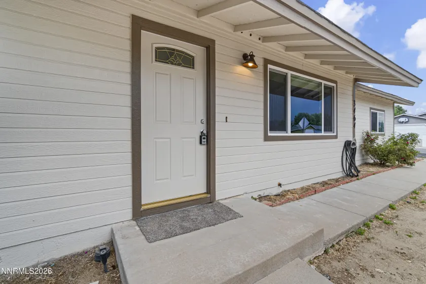 3464 Desatoya, Carson City, Nevada 89701, 3 Bedrooms Bedrooms, ,2 BathroomsBathrooms,Residential,Residential,Desatoya,0,260007955