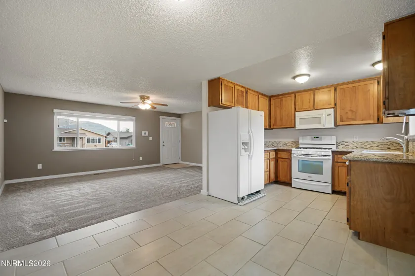 3464 Desatoya, Carson City, Nevada 89701, 3 Bedrooms Bedrooms, ,2 BathroomsBathrooms,Residential,Residential,Desatoya,0,260007955