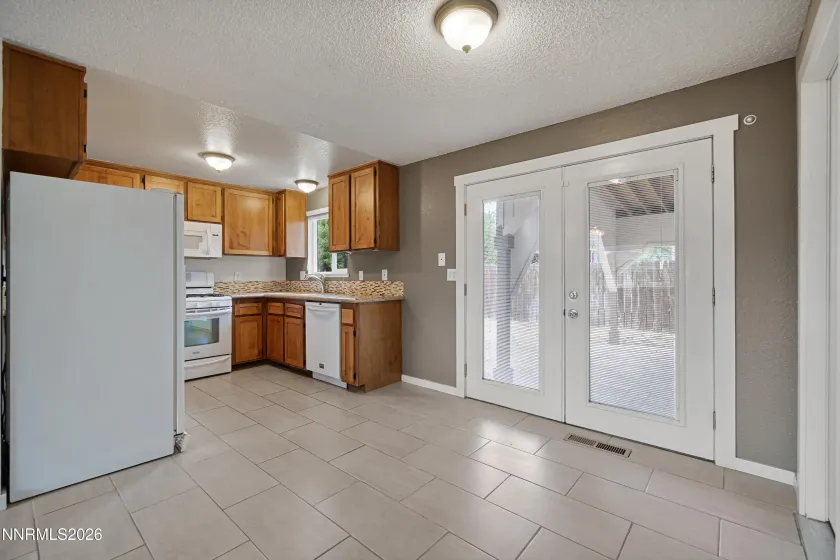3464 Desatoya, Carson City, Nevada 89701, 3 Bedrooms Bedrooms, ,2 BathroomsBathrooms,Residential,Residential,Desatoya,0,260007955