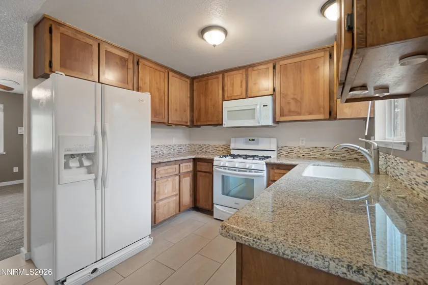 3464 Desatoya, Carson City, Nevada 89701, 3 Bedrooms Bedrooms, ,2 BathroomsBathrooms,Residential,Residential,Desatoya,0,260007955