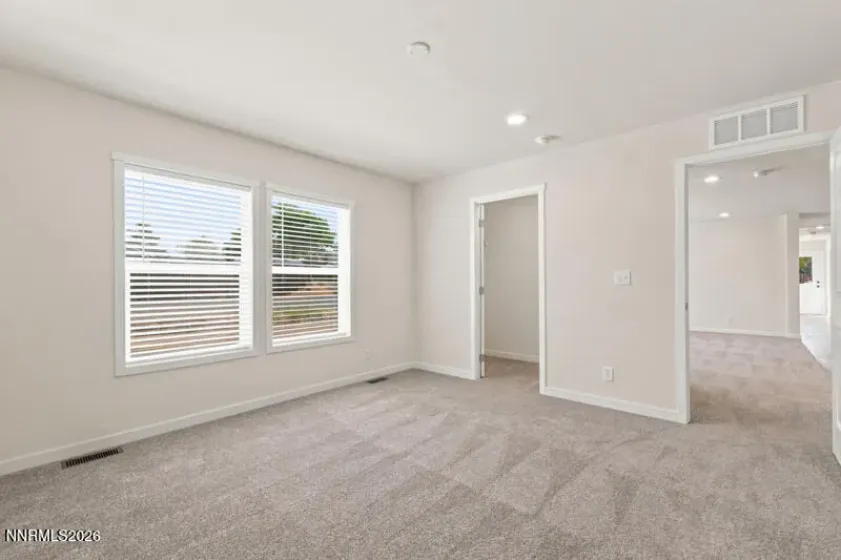 5425 Flora, Sun Valley, Nevada 89433, 4 Bedrooms Bedrooms, ,2 BathroomsBathrooms,Residential,Residential,Flora,0,260007956