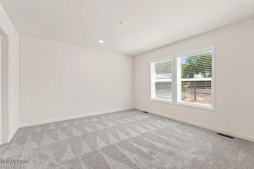 5425 Flora, Sun Valley, Nevada 89433, 4 Bedrooms Bedrooms, ,2 BathroomsBathrooms,Residential,Residential,Flora,0,260007956