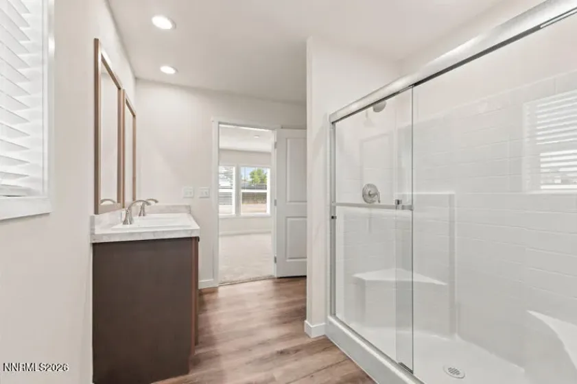 5425 Flora, Sun Valley, Nevada 89433, 4 Bedrooms Bedrooms, ,2 BathroomsBathrooms,Residential,Residential,Flora,0,260007956