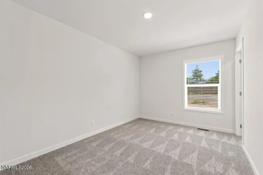5425 Flora, Sun Valley, Nevada 89433, 4 Bedrooms Bedrooms, ,2 BathroomsBathrooms,Residential,Residential,Flora,0,260007956
