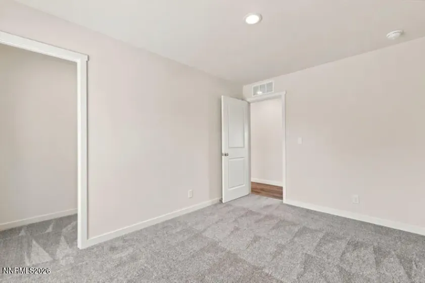 5425 Flora, Sun Valley, Nevada 89433, 4 Bedrooms Bedrooms, ,2 BathroomsBathrooms,Residential,Residential,Flora,0,260007956