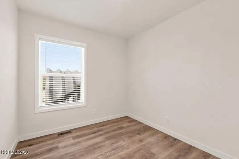 5425 Flora, Sun Valley, Nevada 89433, 4 Bedrooms Bedrooms, ,2 BathroomsBathrooms,Residential,Residential,Flora,0,260007956