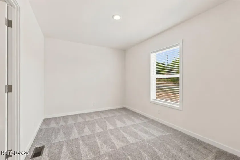 5425 Flora, Sun Valley, Nevada 89433, 4 Bedrooms Bedrooms, ,2 BathroomsBathrooms,Residential,Residential,Flora,0,260007956