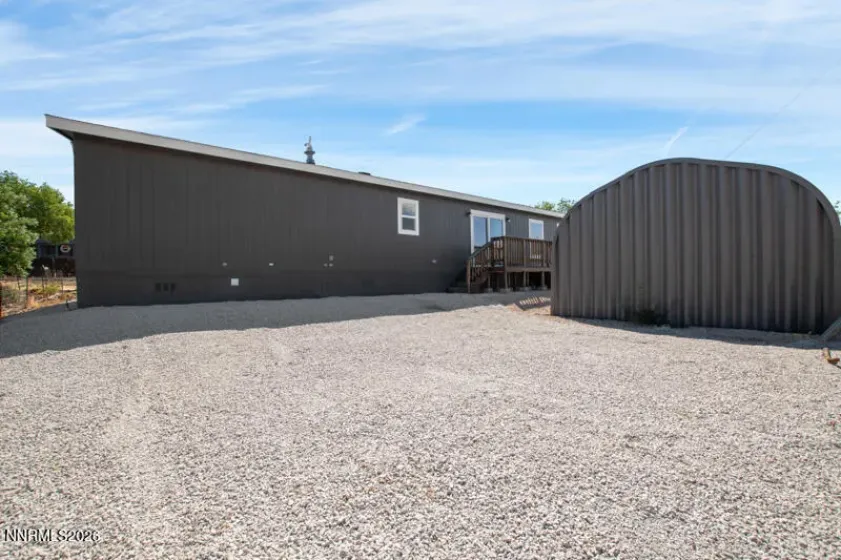 5425 Flora, Sun Valley, Nevada 89433, 4 Bedrooms Bedrooms, ,2 BathroomsBathrooms,Residential,Residential,Flora,0,260007956