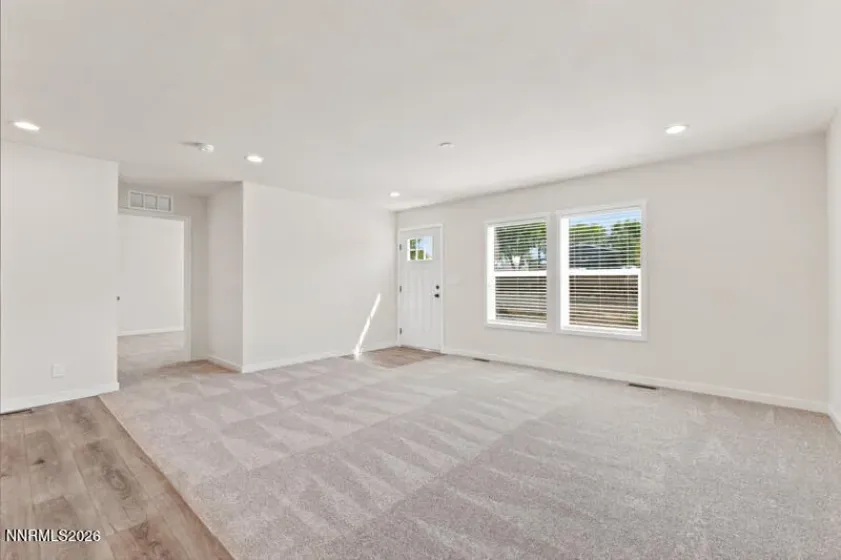 5425 Flora, Sun Valley, Nevada 89433, 4 Bedrooms Bedrooms, ,2 BathroomsBathrooms,Residential,Residential,Flora,0,260007956