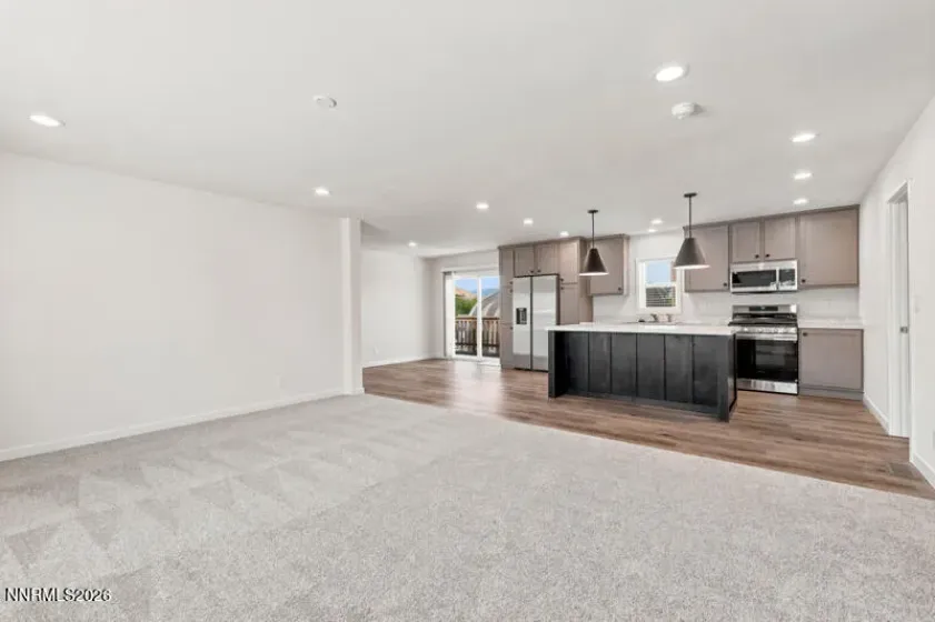 5425 Flora, Sun Valley, Nevada 89433, 4 Bedrooms Bedrooms, ,2 BathroomsBathrooms,Residential,Residential,Flora,0,260007956