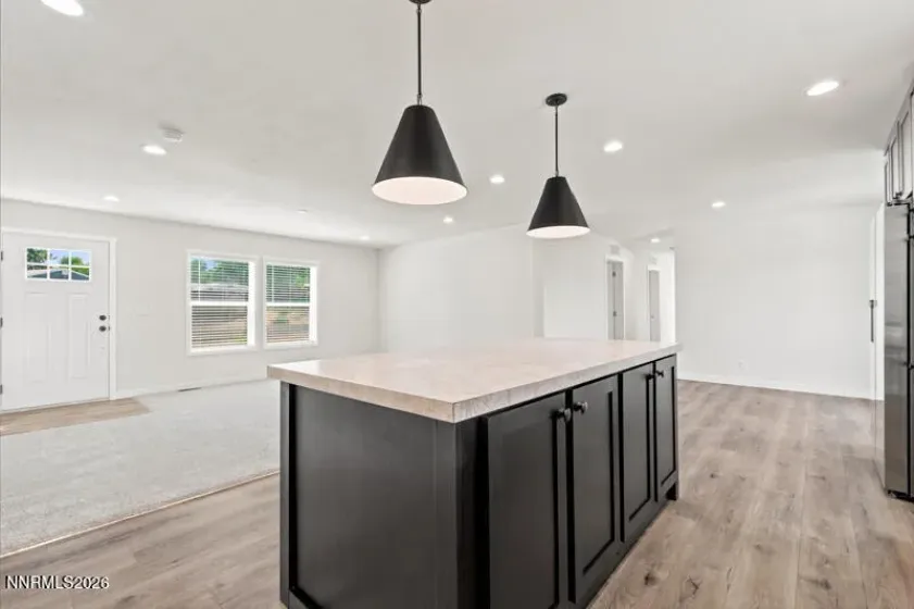 5425 Flora, Sun Valley, Nevada 89433, 4 Bedrooms Bedrooms, ,2 BathroomsBathrooms,Residential,Residential,Flora,0,260007956