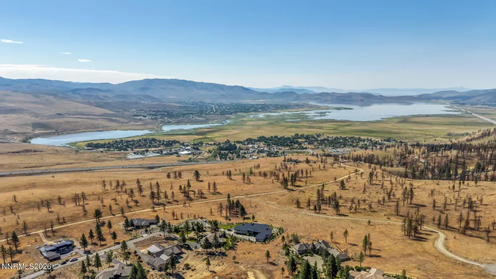 4690 Pinewild, Reno, Nevada 89511, ,Land,Residential,Pinewild,0,260007957