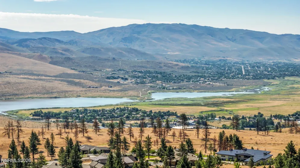 4690 Pinewild, Reno, Nevada 89511, ,Land,Residential,Pinewild,0,260007957