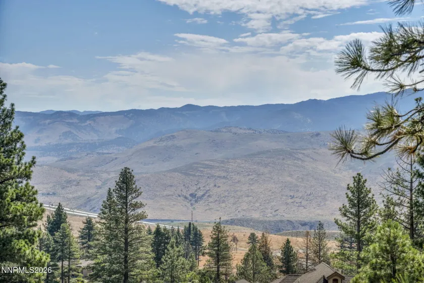 4690 Pinewild, Reno, Nevada 89511, ,Land,Residential,Pinewild,0,260007957