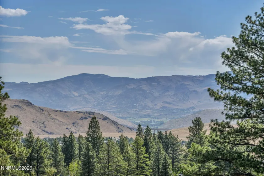 4690 Pinewild, Reno, Nevada 89511, ,Land,Residential,Pinewild,0,260007957