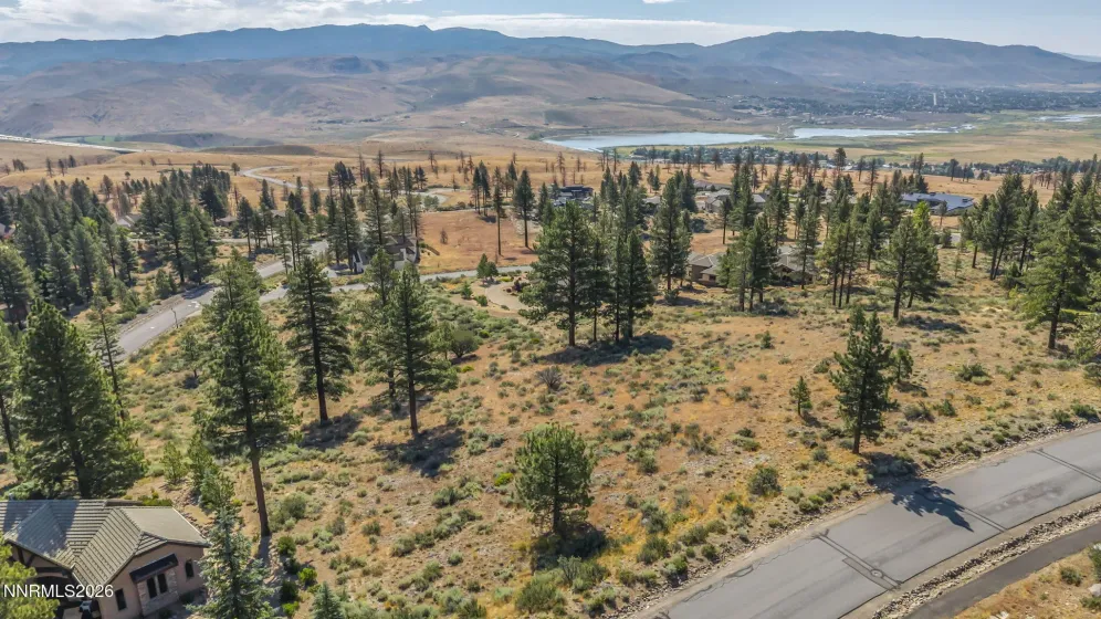 4690 Pinewild, Reno, Nevada 89511, ,Land,Residential,Pinewild,0,260007957