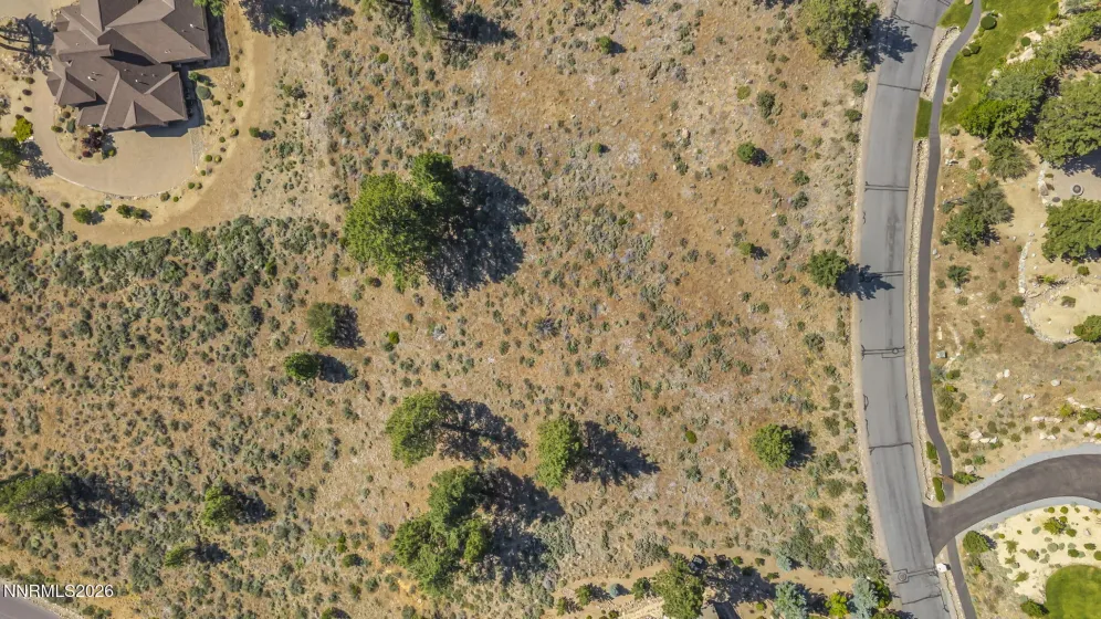 4690 Pinewild, Reno, Nevada 89511, ,Land,Residential,Pinewild,0,260007957