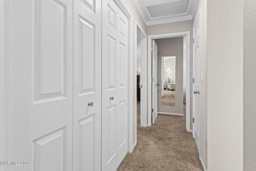 581 Stafford, Carson City, Nevada 89701, 2 Bedrooms Bedrooms, ,2 BathroomsBathrooms,Residential,Residential,Stafford,0,260007958